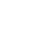 white logo andalusia drafting